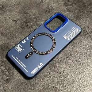 کاور گاردتک مدل So_Cool مناسب برای گوشی موبایل سامسونگ Galaxy A56