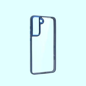 کاور گاردتک مدل New Skin مناسب برای گوشی موبایل سامسونگ Galaxy S21 FE