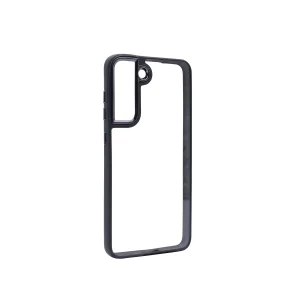 کاور گاردتک مدل New Skin مناسب برای گوشی موبایل سامسونگ Galaxy S21 FE
