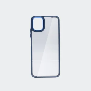 کاور گاردتک اساک مدل New Skin مناسب برای گوشی موبایل شیائومی Redmi A1