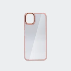 کاور گاردتک اساک مدل New Skin مناسب برای گوشی موبایل شیائومی Redmi A1