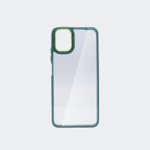 کاور گاردتک اساک مدل New Skin مناسب برای گوشی موبایل شیائومی Redmi A1