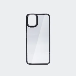 کاور گاردتک اساک مدل New Skin مناسب برای گوشی موبایل شیائومی Redmi A1