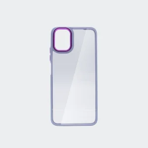 کاور گاردتک اساک مدل New Skin مناسب برای گوشی موبایل شیائومی Redmi A1