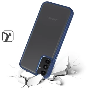 کاور گاردتک مدل New Skin Strap مناسب برای گوشی موبایل سامسونگ Galaxy S24 به همراه بند