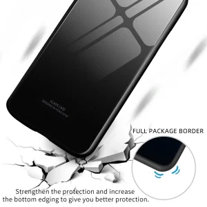 کاور گاردتک مدل GC مناسب برای گوشی موبایل سامسونگ Galaxy A14 / A14 5G