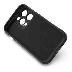 کاور گاردتک اساک مدل Flex Armor مناسب برای گوشی موبایل اپل Iphone 14 Pro Max