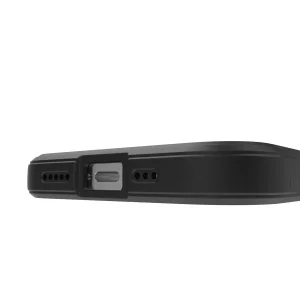 کاور گاردتک اساک مدل Flex Armor مناسب برای گوشی موبایل اپل Iphone 14 Pro Max