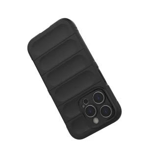 کاور گاردتک اساک مدل Flex Armor مناسب برای گوشی موبایل اپل Iphone 14 Pro Max