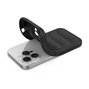 کاور گاردتک اساک مدل Flex Armor مناسب برای گوشی موبایل اپل Iphone 14 Pro Max