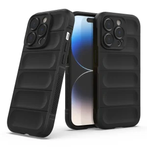 کاور گاردتک اساک مدل Flex Armor مناسب برای گوشی موبایل اپل Iphone 14 Pro Max