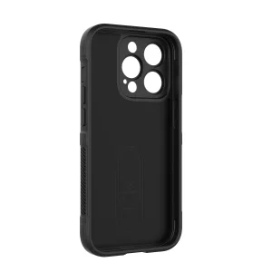کاور گاردتک اساک مدل Flex Armor مناسب برای گوشی موبایل اپل Iphone 14 Pro Max
