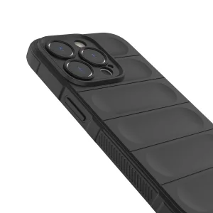 کاور گاردتک اساک مدل Flex Armor مناسب برای گوشی موبایل اپل Iphone 14 Pro Max
