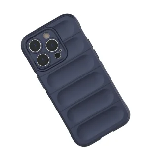 کاور گاردتک اساک مدل Flex Armor مناسب برای گوشی موبایل اپل Iphone 14 Pro Max
