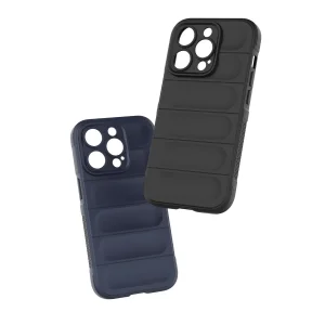 کاور گاردتک اساک مدل Flex Armor مناسب برای گوشی موبایل اپل Iphone 14 Pro Max