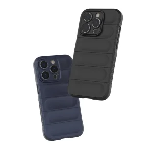 کاور گاردتک اساک مدل Flex Armor مناسب برای گوشی موبایل اپل Iphone 14 Pro Max