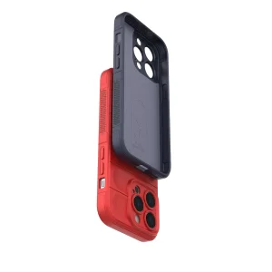 کاور گاردتک اساک مدل Flex Armor مناسب برای گوشی موبایل اپل Iphone 14 Pro Max