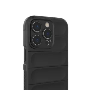 کاور گاردتک اساک مدل Flex Armor مناسب برای گوشی موبایل اپل Iphone 14 Pro Max