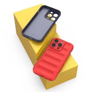 کاور گاردتک اساک مدل Flex Armor مناسب برای گوشی موبایل اپل Iphone 14 Pro Max