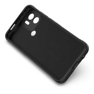 کاور گاردتک اساک مدل Flex Armor مناسب برای گوشی موبایل شیائومی A2 Plus / A1 Plus