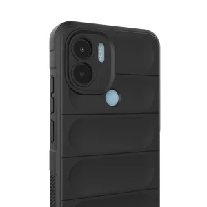 کاور گاردتک اساک مدل Flex Armor مناسب برای گوشی موبایل شیائومی A2 Plus / A1 Plus