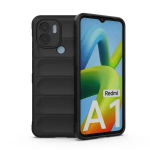 کاور گاردتک اساک مدل Flex Armor مناسب برای گوشی موبایل شیائومی A2 Plus / A1 Plus