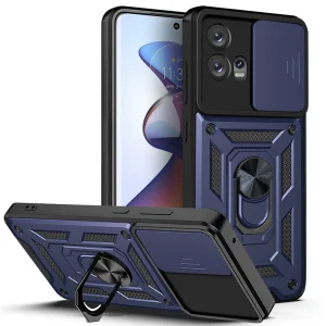 کاور گاردتک آساک مدل Dcamp2 مناسب برای گوشی موبایل موتورولا Moto Edge 30 Fusion