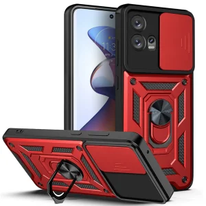 کاور گاردتک آساک مدل Dcamp2 مناسب برای گوشی موبایل موتورولا Moto Edge 30 Fusion