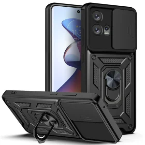 کاور گاردتک آساک مدل Dcamp2 مناسب برای گوشی موبایل موتورولا Moto Edge 30 Fusion