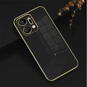 کاور گاردتک آساک مدل My case مناسب برای گوشی موبایل آنر  X7a