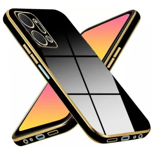 کاور گاردتک آساک مدل My case مناسب برای گوشی موبایل آنر  X7a
