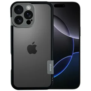 بامپر گاردتک مدل BMP مناسب برای گوشی موبایل اپل iPhone 16 Pro Max
