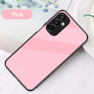 کاور گاردتک مدل GC مناسب برای گوشی موبایل سامسونگ Galaxy M13 India / F23 / M23