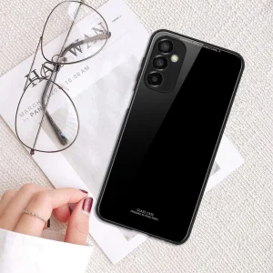 کاور گاردتک مدل GC مناسب برای گوشی موبایل سامسونگ Galaxy M13 India / F23 / M23