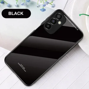 کاور گاردتک مدل GC مناسب برای گوشی موبایل سامسونگ Galaxy M13 India / F23 / M23