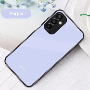 کاور گاردتک مدل GC مناسب برای گوشی موبایل سامسونگ Galaxy M13 India / F23 / M23