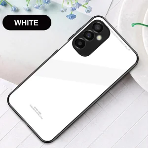کاور گاردتک مدل GC مناسب برای گوشی موبایل سامسونگ Galaxy M13 India / F23 / M23