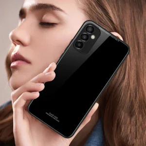 کاور گاردتک مدل GC مناسب برای گوشی موبایل سامسونگ Galaxy M13 India / F23 / M23