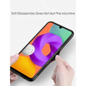 کاور گاردتک مدل GC مناسب برای گوشی موبایل سامسونگ Galaxy M13 India / F23 / M23