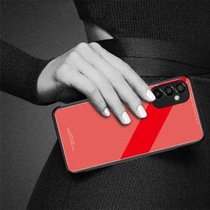 کاور گاردتک مدل GC مناسب برای گوشی موبایل سامسونگ Galaxy M13 India / F23 / M23
