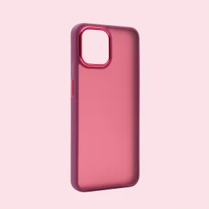 کاور گاردتک اساک مدل Candy opn مناسب برای گوشی موبایل اپل Iphone 13 Pro Max