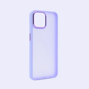 کاور گاردتک اساک مدل Candy opn مناسب برای گوشی موبایل اپل Iphone 13 Pro Max