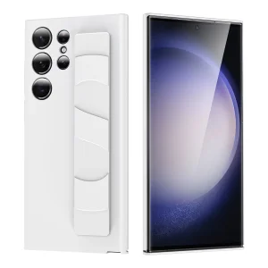کاور گاردتک مدل Strap مناسب برای گوشی موبایل سامسونگ Galaxy S25 Ultra