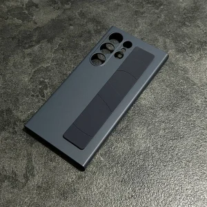 کاور گاردتک مدل Strap مناسب برای گوشی موبایل سامسونگ Galaxy S25 Ultra