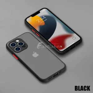 کاور گاردتک مدل MBC مناسب برای گوشی موبایل اپل 12 Pro Max به همراه بند