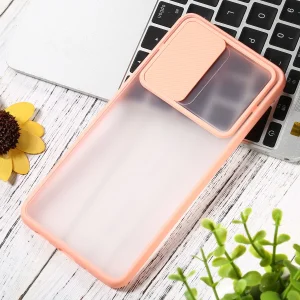 کاور گاردتک اساک مدل Camshield مناسب برای گوشی موبایل سامسونگ Galaxy S20 Ultra