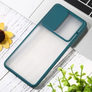 کاور گاردتک اساک مدل Camshield مناسب برای گوشی موبایل سامسونگ Galaxy S20 Ultra