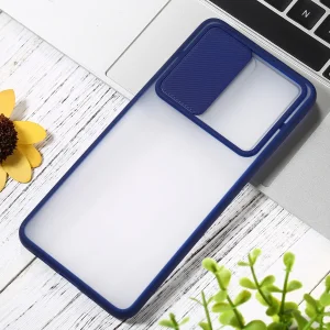 کاور گاردتک اساک مدل Camshield مناسب برای گوشی موبایل سامسونگ Galaxy S20 Ultra