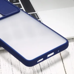 کاور گاردتک اساک مدل Camshield مناسب برای گوشی موبایل سامسونگ Galaxy S20 Ultra