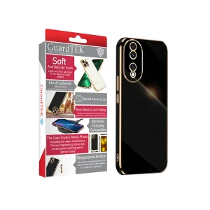 کاور گاردتک آساک مدل Mycase مناسب برای گوشی موبایل آنر Honor 90